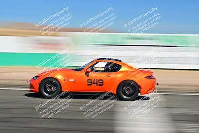 media/Feb-23-2025-Speed Ventures (Sun) [[25fd992014]]/Green Group/Session 3 (Grid and Start-Finish)/